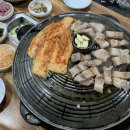 준주 이미지