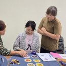 호호장 | [후기 3_제천지역 마더피스타로상담기초] 타로로 이해하는 나의 영혼, 성격카드. 관계속 자기를 이해...