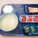 산골황태3대식당/화촌-서울방향 이미지