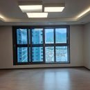 라온클린 | 월배역디엘라온프라이빗 줄눈 입주청소 한번에 라온홈클린에 맡겼어요~!