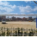 천곡산업 이미지