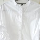 무선사우나 이미지