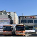 옛 풍국제과 공장 | 임실/ 전주/ 11월 뚜벅이 여행