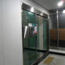 금곡로 35 바흐카운티 이미지