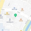 미건 건축사사무소 | 용도변경 + 증축 + 건축인허가까지 대구건축사사무소 이와건축사사무소