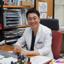 태영21병원 이미지