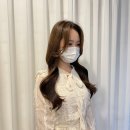 더 크라운 헤어 이미지
