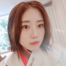 승희헤어샵 이미지