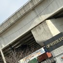 대덕산업단지 BRT정류장 이미지