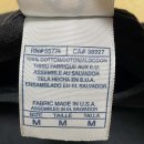 더 티(the T) 이미지