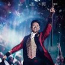 위대한 쇼맨 ( The Greatest Showman 2017 ) 이미지