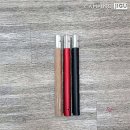 그늘막33 이미지