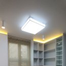 방배홈스텔 이미지