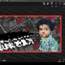 포토스케이프X(Photoscape X)로 백종원 스타일 썸네일 만들기 이미지