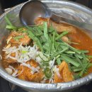 강남구청맛집 닭볶음탕으로 사람들 줄 세우는 힙한 MZ포차 한사발포차