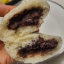 옛날시골찐빵 | 옛날시골찐빵 전주서신동 찐빵, 만두 맛집 전주여행선물추천