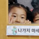 부산 창신어린이집 부산일보