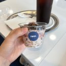 오마이갓(Oh My God) | [평택 카페] 투명공간 (TMGG) / 평택 신한 중고등학교 바로 옆에 위치한 작고 귀여운 동네 카페 / 평택...