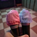 센스노래연습장 이미지