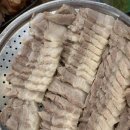 강동로3-22 이미지