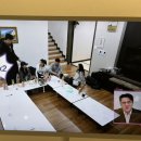 영숙슈퍼 | 31기 옥순 영호 편집 이슈