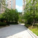 CU 신금호파크자이 이미지