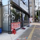 대구광역시 달구벌재활스포츠센터 이미지