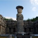 중원-96 Daum카페