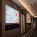 녹향구이 | 달서구 생고기 맛집 녹향구이 본점 본리동 술집