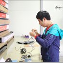 골드카용품점 네이버블로그