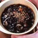 가구단지중앙길7 이미지