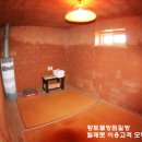 숲속의 웰빙 황토펜션 이미지