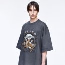 오토심슨 이미지