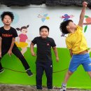 월등초등학교 이미지