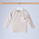 큐비앤맘 이미지