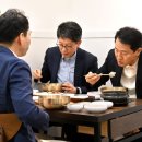 한끼식당 - 강서구 | 한끼식당