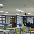 조치원신봉초등학교 이미지