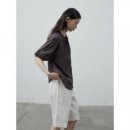 H6672 이미지