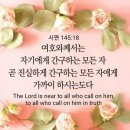 효령로 59-5 이미지