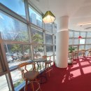 의정부영어도서관 이미지