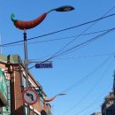 신길 마을회관 이미지