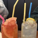 이따금 | 구의 빌리노 피자 파스타 맛집 내돈내산 후기