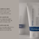 플렉스킨