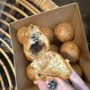 수봉별마루도너츠 이미지