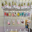 이노티 안경 울산화정점 | 울산 주문제작케이크 울산 케이크맛집 울산동구케이크 제이델링