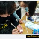 신당중학교 이미지