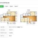 송정신원아침도시아파트 이미지