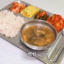 용산도서관 이미지