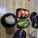 🍜오늘 옛날 칼국수 맛집을 다녀왔습니다. 이미지