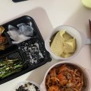 삼진택시(주)노동조합 | 유난히 긴듯한 8월👀🌿
